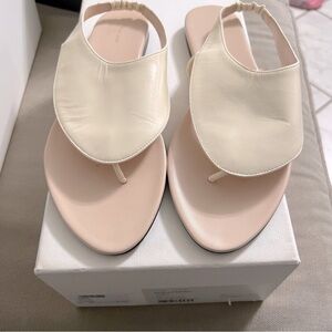 Row Ravello Thing Sandal